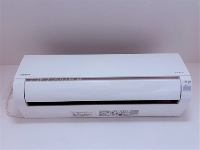 【設備】 | MAXIV横浜吉野町TRE