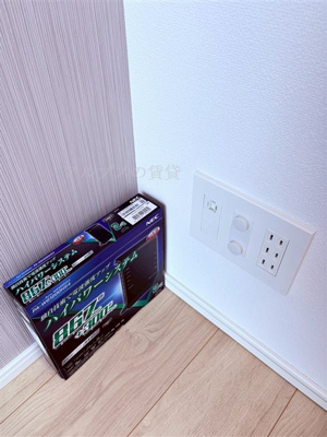 【その他】 | MAXIV横浜吉野町TRE