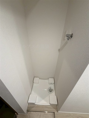 【内装】 | MAXIV横浜吉野町TRE