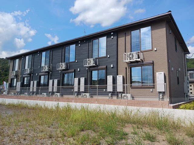 エテルノ・フェリーチェ