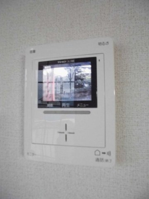 【設備】 | サンフラワー