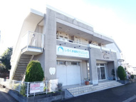 アルドールの画像