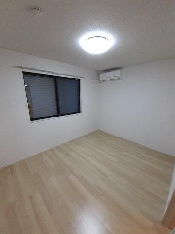 エアリーベルＫ　Ⅰの内装