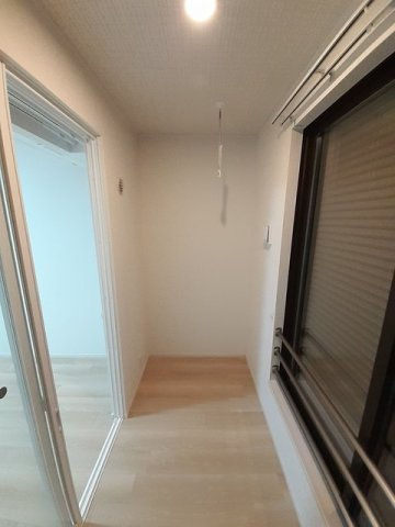 エアリーベルＫ　Ⅰのその他