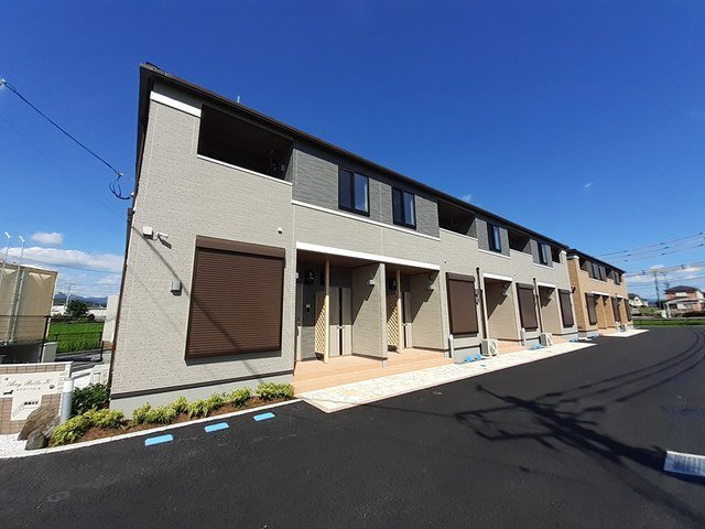 エアリーベルＫ　Ⅰ