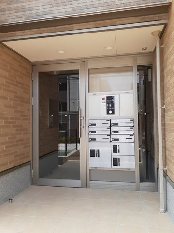 フェリーチェ　ファームのその他