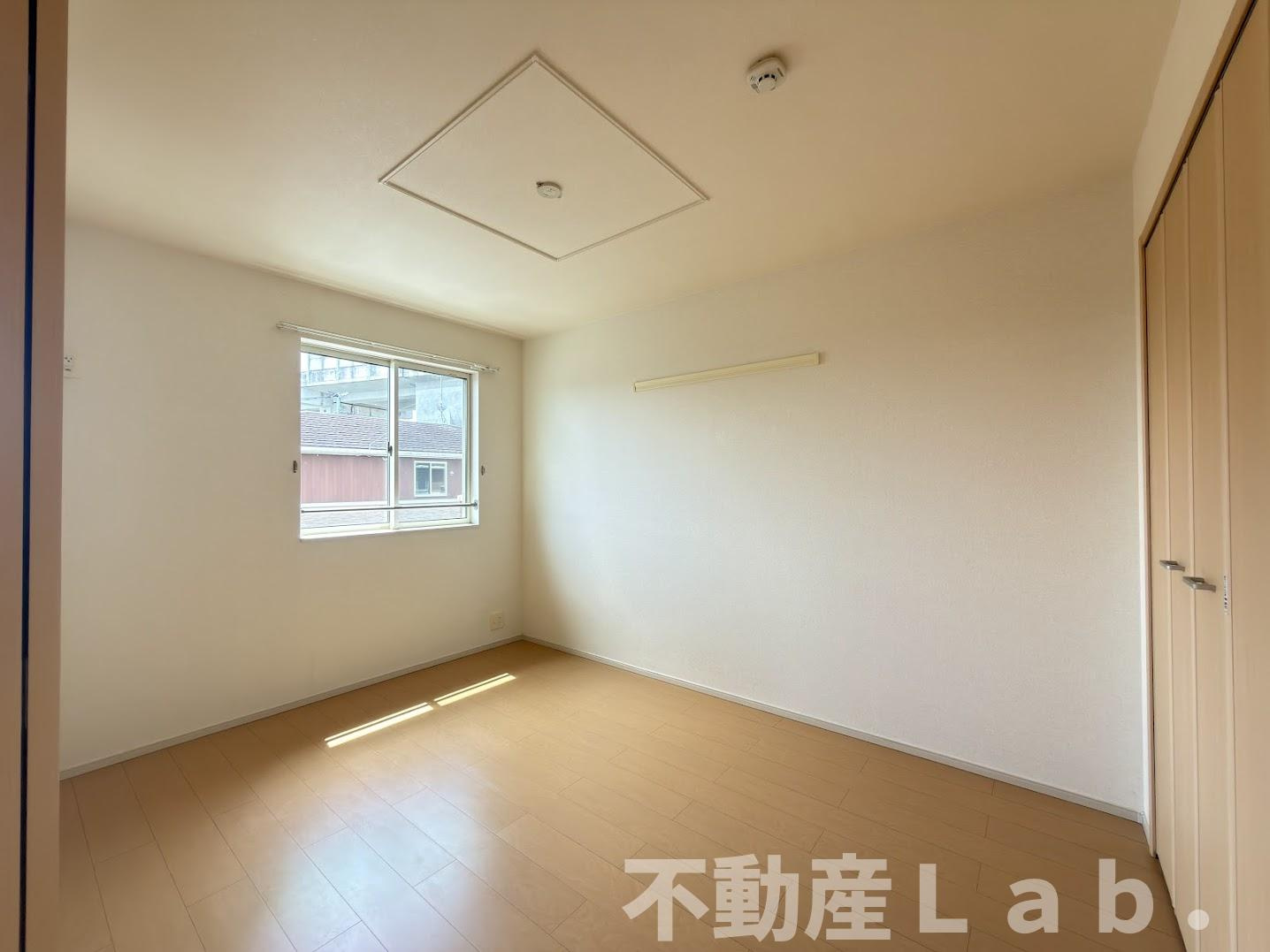 ロータスⅡの内装