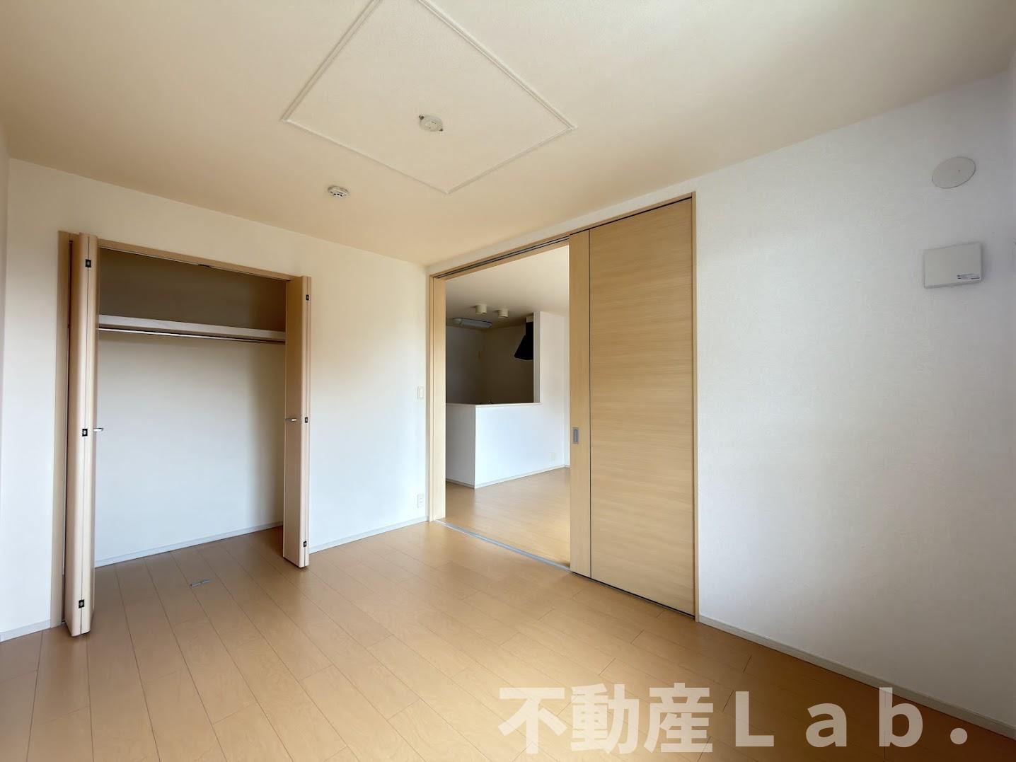 ロータスⅡのその他