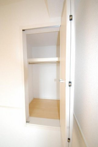 Ｃａｐｒｉｃｏｒｎの設備