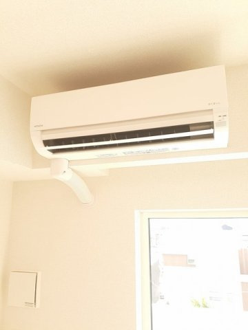 アニメートグレイスの設備