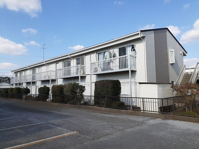 シティハイツ千種Ⅰ