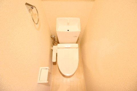 レオネクストグランステラのその他|同タイプ写真の為、現況優先致します。