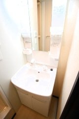 レオネクストグランステラの内装|同タイプ写真の為、現況優先致します。