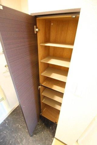 レオネクストグランステラの内装|同タイプ写真の為、現況優先致します。