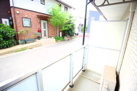 レオネクストグランステラのその他|同タイプ写真の為、現況優先致します。