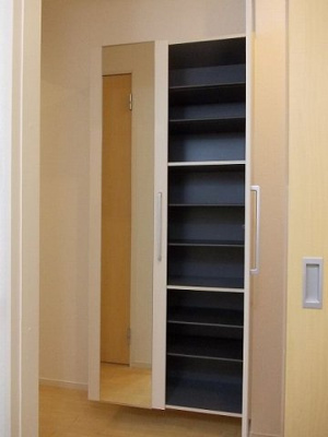 【設備】 | パルティシオン