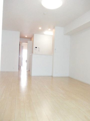 【居間・リビング】 | パルティシオン