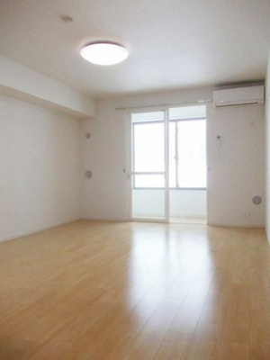 【内装】 | パルティシオン