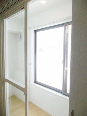 【内装】 | パルティシオン