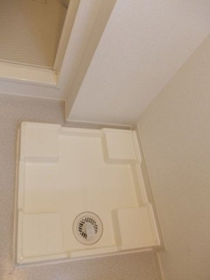 【その他】 | パルティシオン