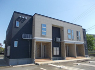 ケイエム　スリーパクトＢの画像