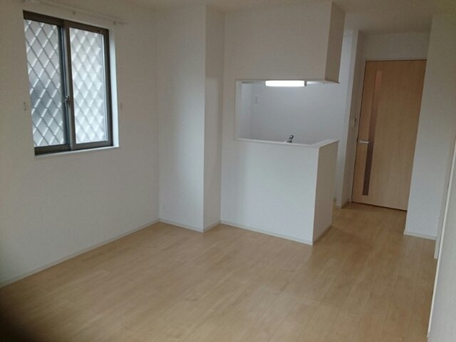 リヴェール土入　Ⅰのその他