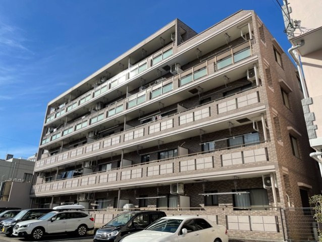 Ｄｒｅａｍｉｎ’ふじみ野