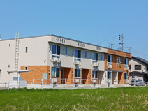 セレーナの画像