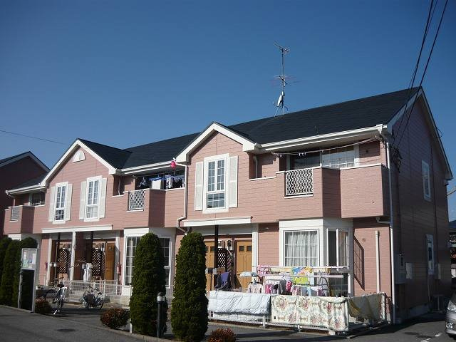 Ｗｏｏｄ　Ｐａｒｋ　Ｎ　Ａ