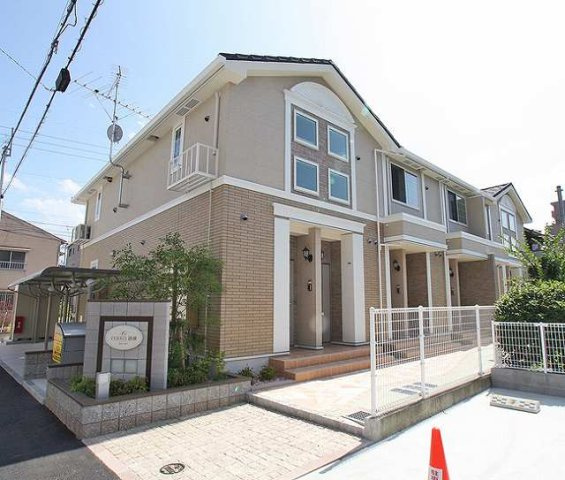 フェリス　道後