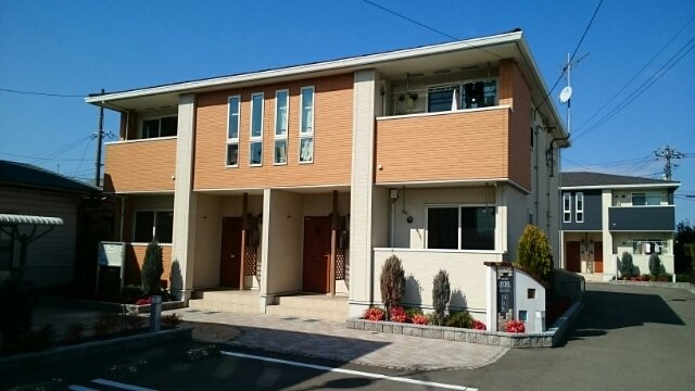 ル　シエル　Ⅱ