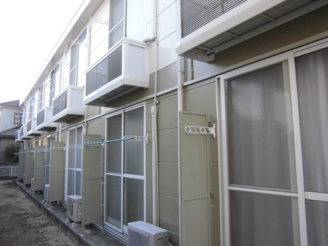 レオパレスＬａｔｉｎａのその他|備品や設備仕様は号室等により異なります現地をご確認下さい。