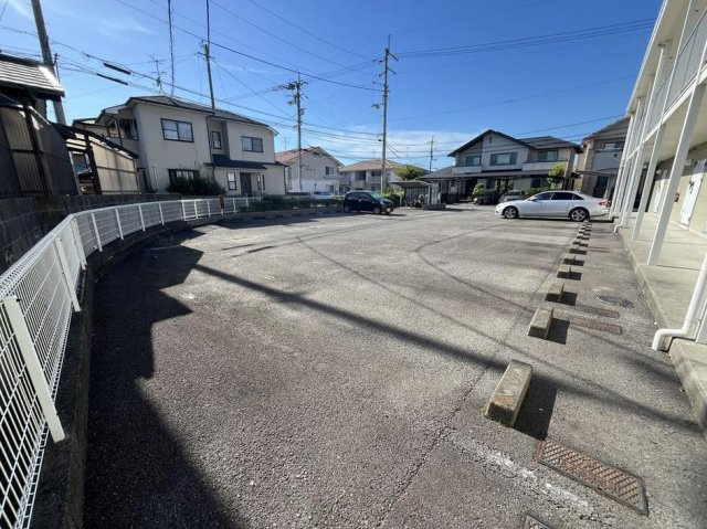 レオパレスＬａｔｉｎａのその他