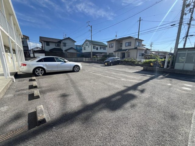 レオパレスＬａｔｉｎａのその他