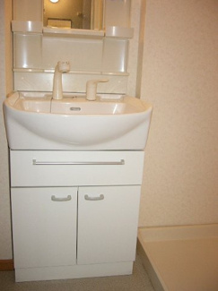 【その他】 | ソール・オリエンスＢ