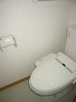 【その他】 | ソール・オリエンスＢ