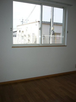 【内装】 | ソール・オリエンスＢ | 物件の内装です