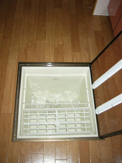 【その他】 | ソール・オリエンスＢ