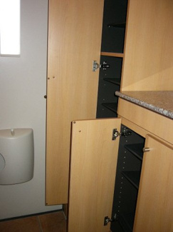 【その他】 | ソール・オリエンスＢ