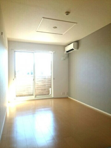 カ－サフィオ－レⅡ