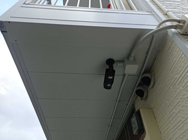 レオパレス武のその他