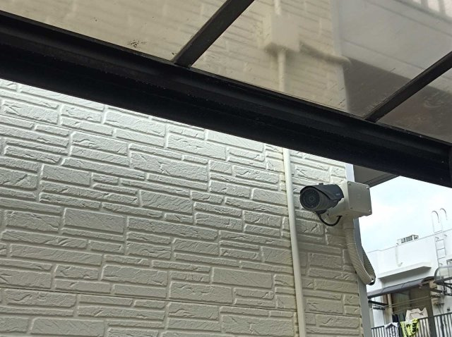 レオパレス武のその他