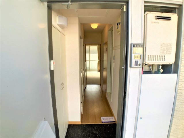 レオパレス武のその他|設備・使用は号室により異なる為、現況を優先いたします。