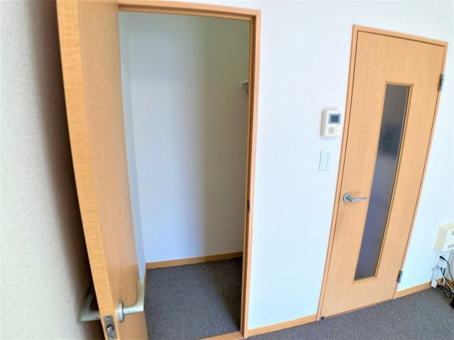 レオパレス武の内装|設備・使用は号室により異なる為、現況を優先いたします。