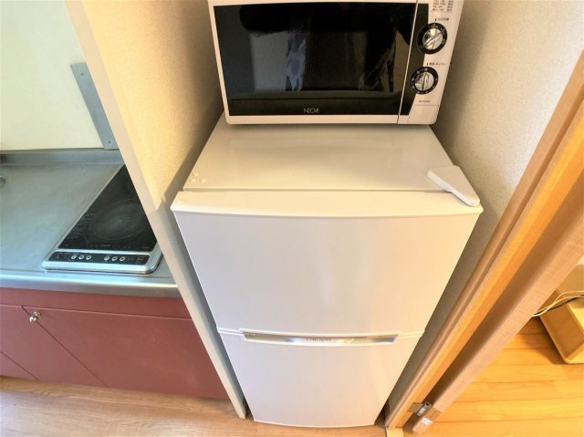 レオパレス武のその他|設備・使用は号室により異なる為、現況を優先いたします。