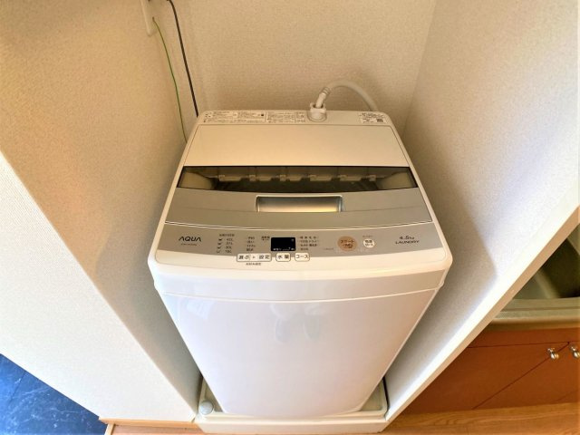 レオパレス武の内装|設備・仕様は号室により異なる為、現況を優先致します。