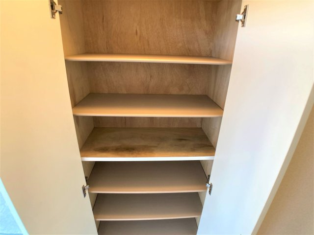 レオパレス武の玄関|設備・仕様は号室により異なる為、現況を優先致します。