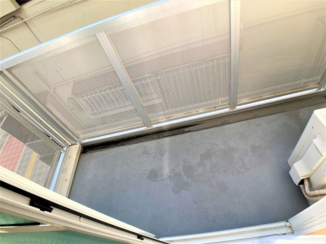 レオパレス武のその他|設備・仕様は号室により異なる為、現況を優先致します。