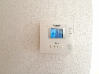 【セキュリティ】 | ファインアニメート