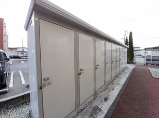 【その他】 | ファインアニメート